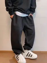 dannyandzee 秋のトレンドブランドレギンス