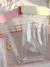 透明な防水スマートフォンケース【タッチスクリーン対応・水泳・アウトドア用】