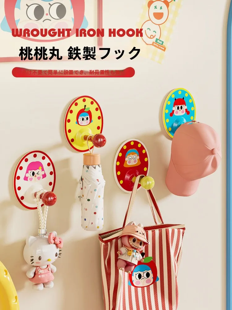 アイアンDIYで収納をリニューアル！穴あけ不要のアイアンフックは本当に便利なのか？