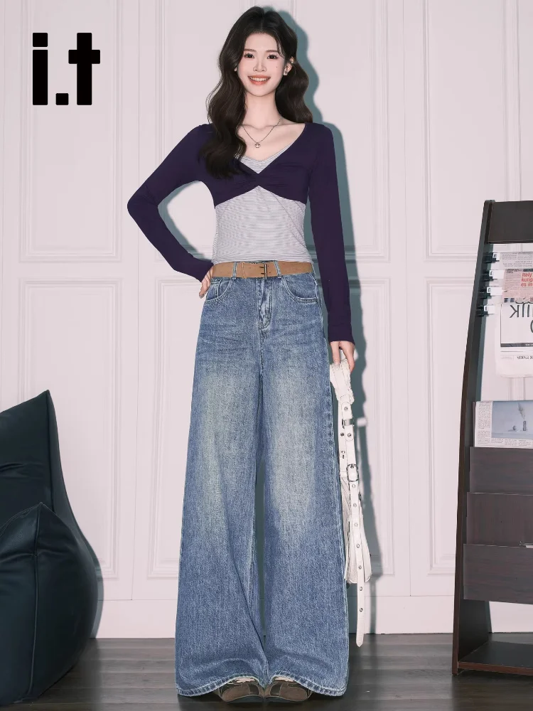 hard twist denim 5p pants は本当に今人気なのか？リアルな着用体験で解き明かす