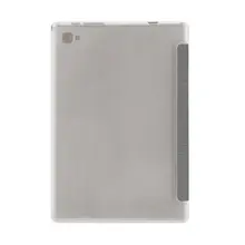 タブレット用オリジナルレザーケース【コンパクトデザイン】