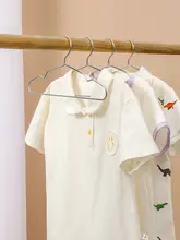 ミニペットハンガー【犬猫用・洋服展示ラック・テディベアサイズ】