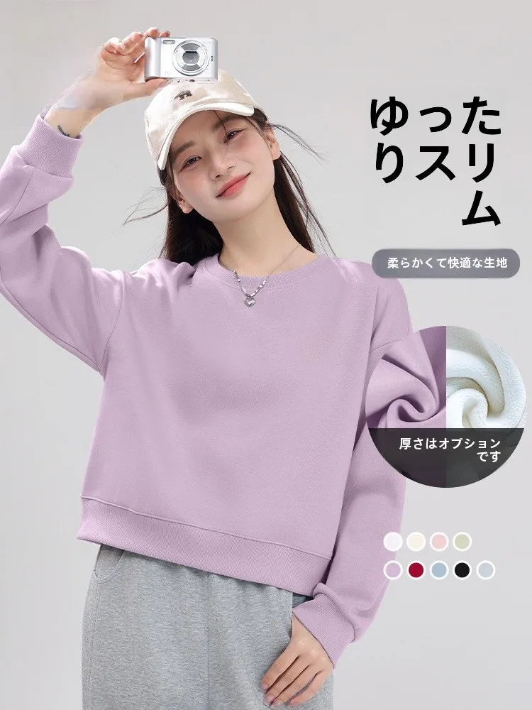 ニットカーディガン コーデの完全ガイド：丈・色・ブランド選びの決定版