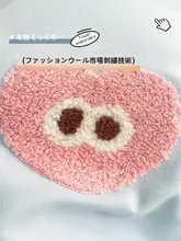 夏用薄掛け布団【コットン・水洗い可能・単身者向け・春秋用】（セットアップ対応）