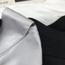 シルク製フェイスマスク【男女兼用・紫外線対策・通気性のある薄手・黒・グレー】