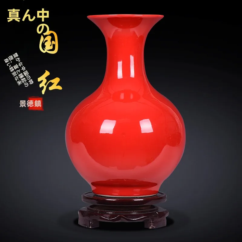 韓国インテリアを再現｜カフェ風部屋の作り方　完全ガイド