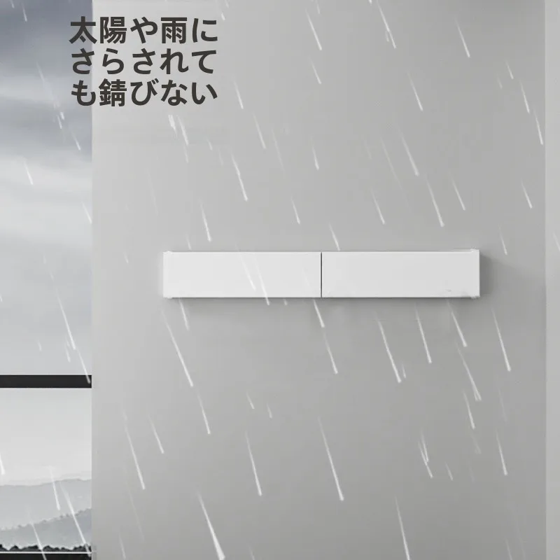 天井吊り下げ物干し おしゃれ デザインで家庭用空間を最適化