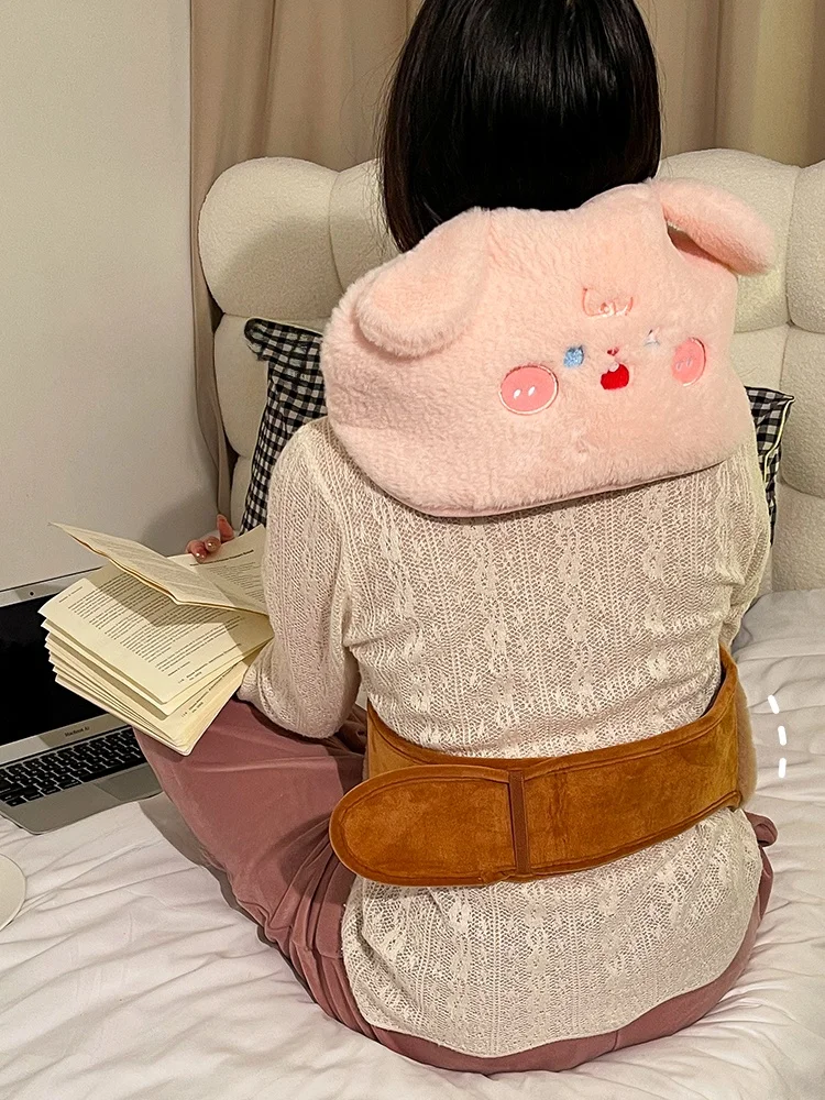 2日間冷めない魔法瓶ポットは本当に使える？その仕組みと選び方を徹底解説