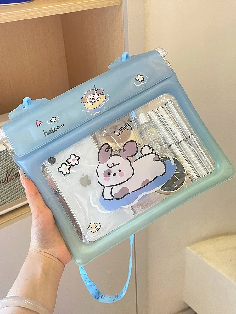 大容量スマートフォン用防水ケース：すべての天候に対応した実用性と性能の検証