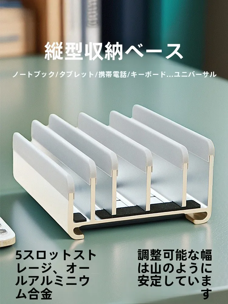 おうち 時間を豊かにするおすすめアイテム｜心を癒す3つのアイテムと選び方の完全ガイド