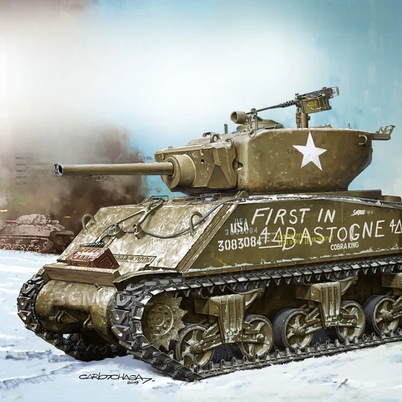 3号突撃砲B型とは何か？戦後も語り継がれるその歴史と、現代のモデルでどう再発見できるのか？