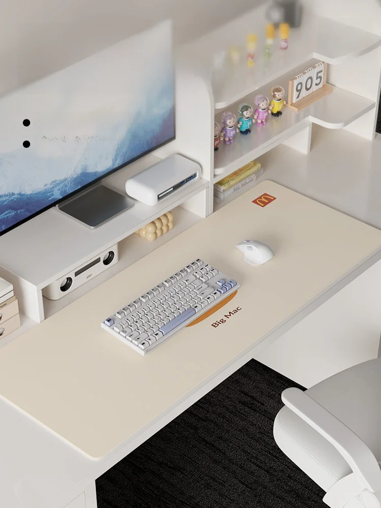 deskmini と deskmini x600 の違いは？本当に仕事に使えるのか？