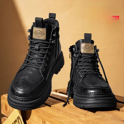 今だけ! 最大65%OFF! |ファッション、家庭用品、キッチン用品 今だけ! 最大65%OFF! |ファッション、家庭用品、キッチン用品