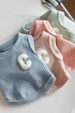 ペット用春夏用薄手ベスト【猫・犬兼用・抜け毛防止・グラデーションデザイン】