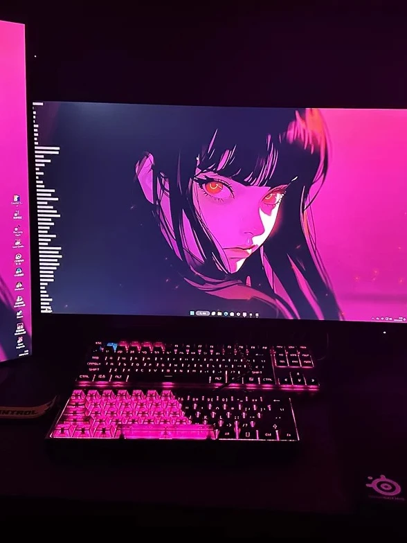 分離 キーボードを選ぶときに迷うのは、本当に「キーボードの入力感」なのか？