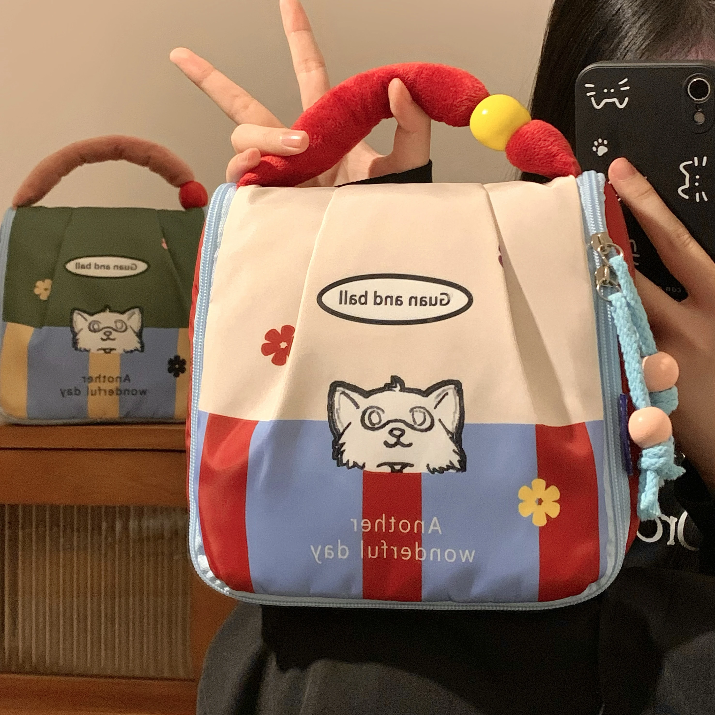 大学生向けコスメプレゼントのベストな選び方は？厳選5選