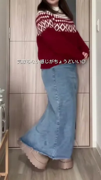 あけましておめでとうございます