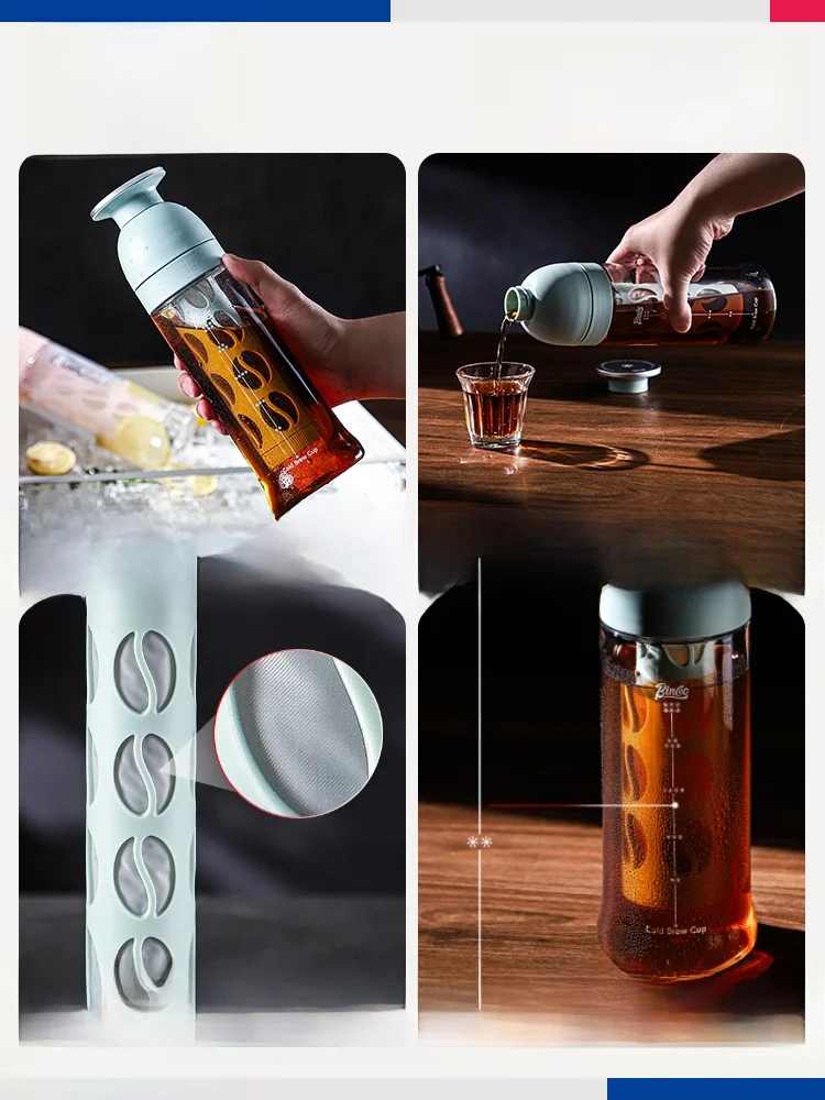 コーヒー ペットボトル 500ml は安いからこそ、本当の価値がある？