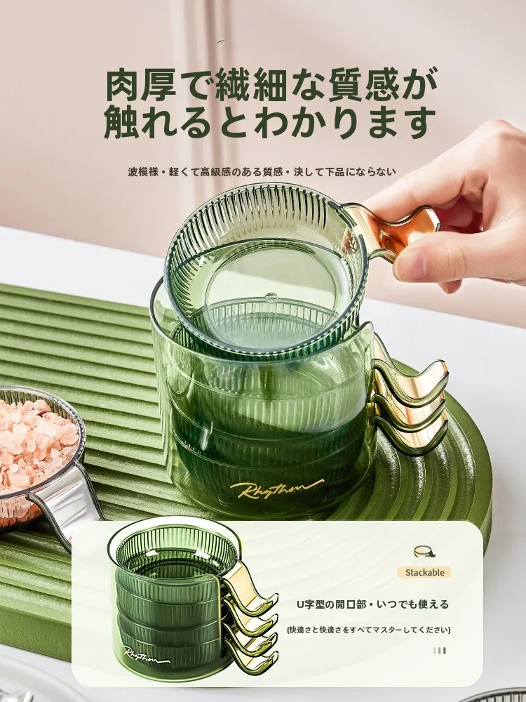 調味料皿 家庭用 バーベキューソース 酢 ハード 小皿 ラグジュアリーデザイン