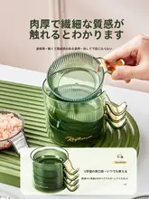 調味料皿 家庭用 バーベキューソース 酢 ハード 小皿 ラグジュアリーデザイン