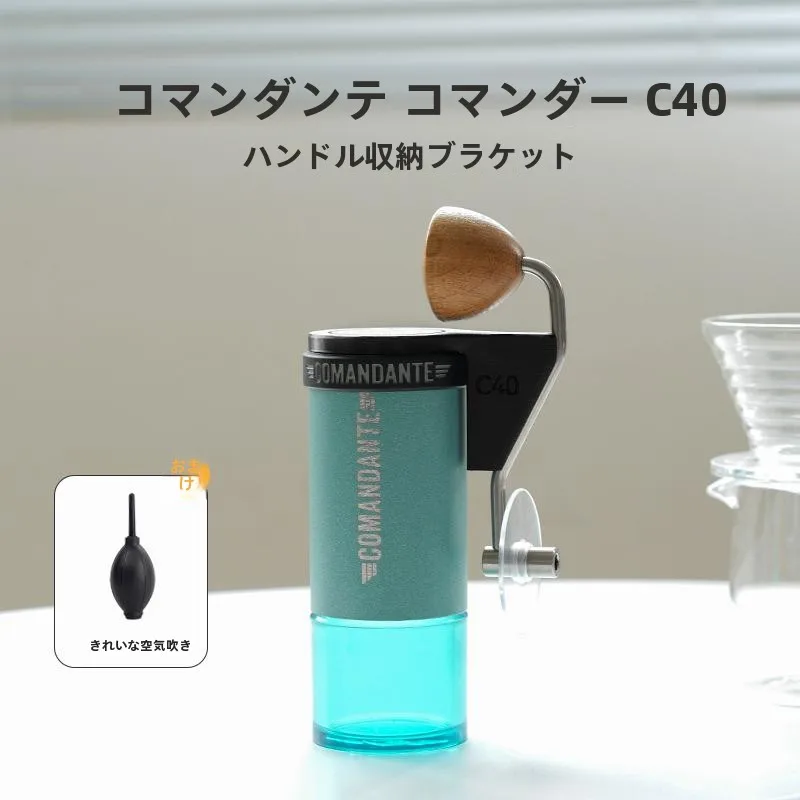 コーヒーミルステンレスとは？厳選4選で、自宅のコーヒーづくりを本格化する実践ノウハウ
