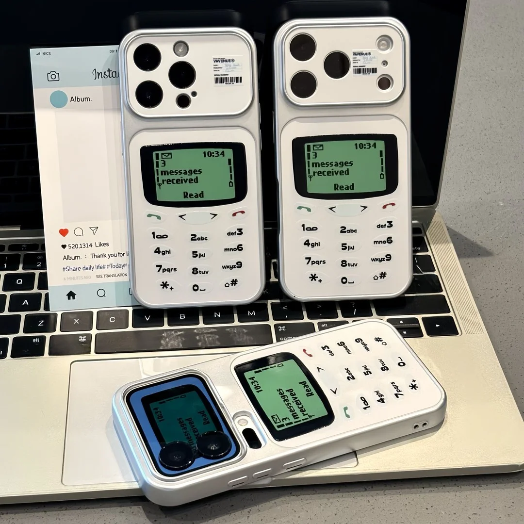 初期の携帯電話と現代のスマホの違いを知るには、どうやって選ぶべきか？