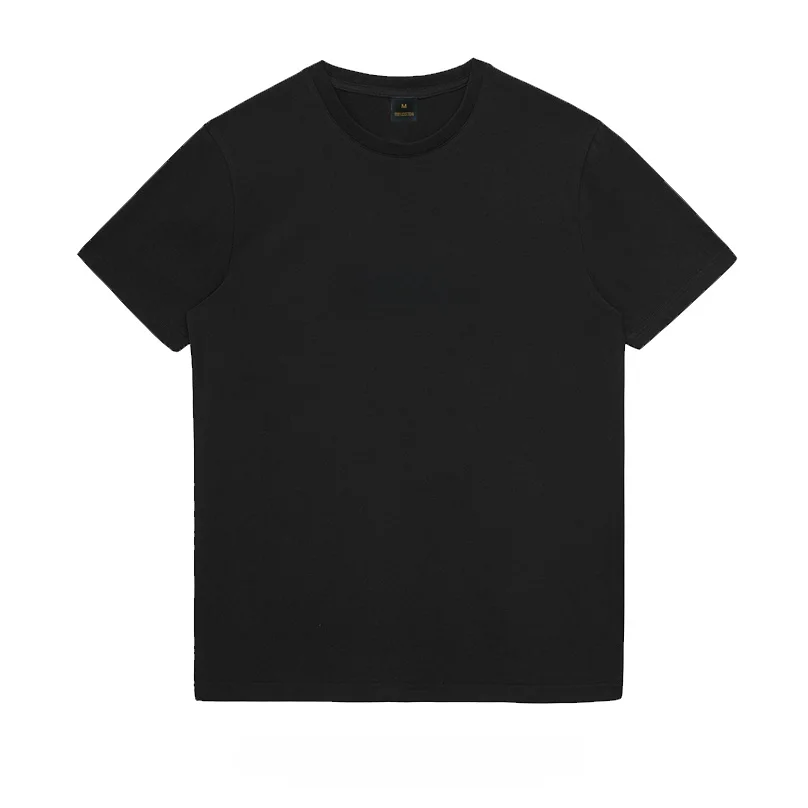 横向きTシャツの選び方とは？厳選3選で、日常から通勤まで自在に着こなす方法