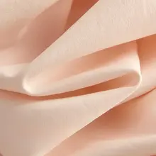 LUOLAI 春夏用コットン製シンプルデザインの女性用短袖パジャマ【襟付き・ホームウェア】（セットアップ対 応）