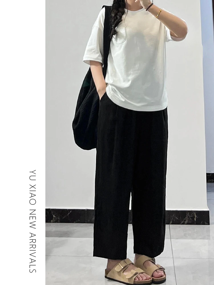 大人可愛い服 50代コーデ 完全ガイド｜色・素材・サイズの選び方