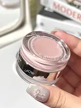 リキッドコンシーラー【保湿・ナチュラル・肌に馴染む】