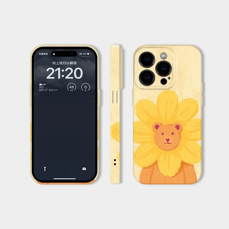 5インチスマホと7インチスマホの選び方で迷う？この保護ケースが通勤・家事に最適な理由