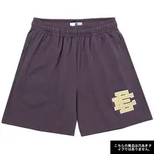 フィットネスショートパンツ メンズ スポーツ 4分丈 メッシュ通気性 ビーチ