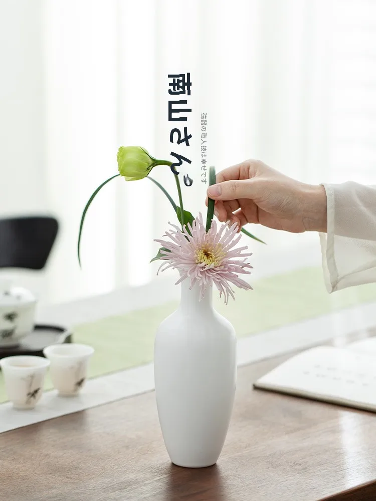 高級感ある陶器の鉢を選ぶときに迷うのは、なぜ？