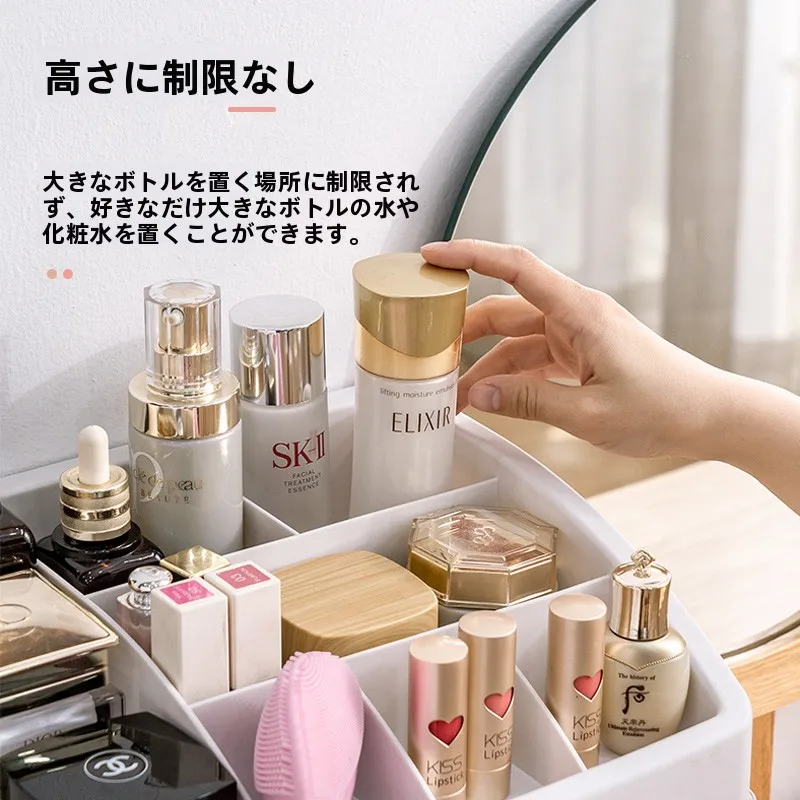 文具収納ケースは本当に必要？その選び方と、今すぐ使えるベストな1品とは