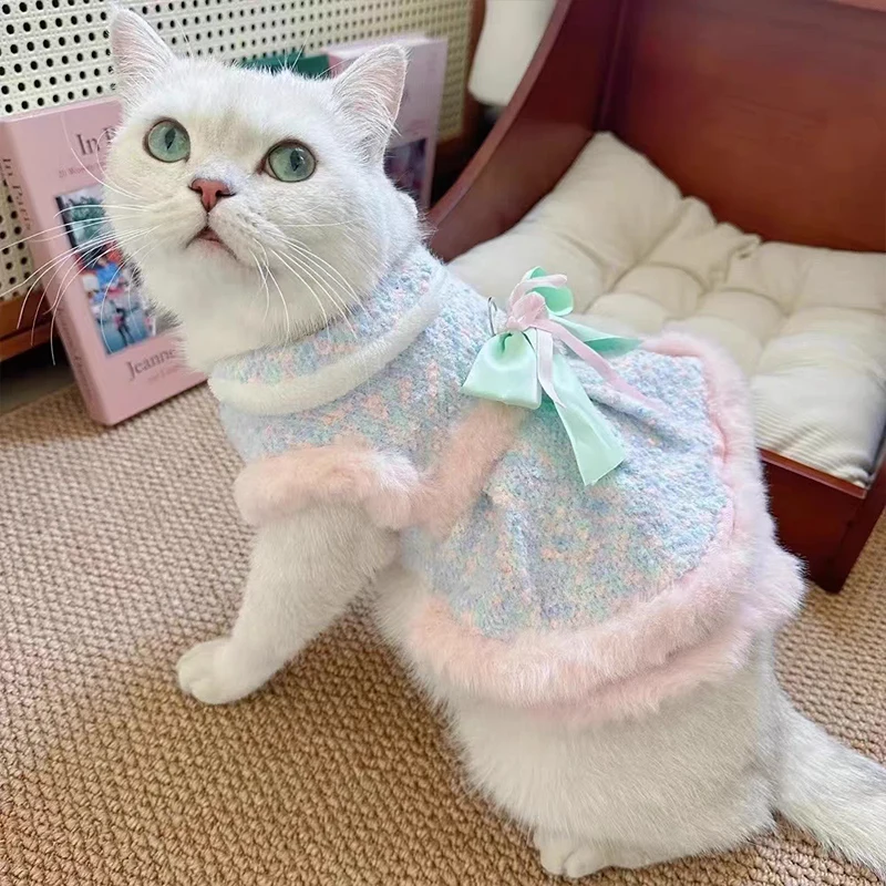 101匹わんちゃんコーデで悩むなら、この1着で解決できる？