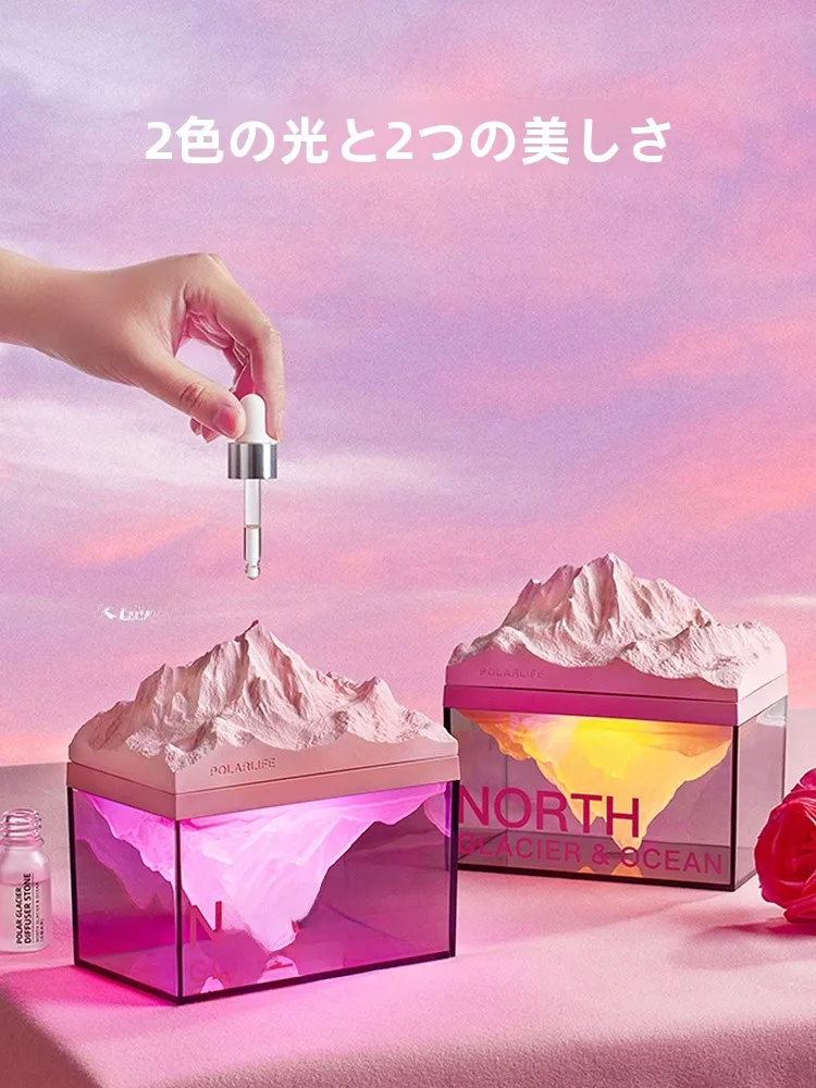 2wayスピーカーとは？極地物种の北（north）Bluetoothスピーカーが提供する実際の音響特性