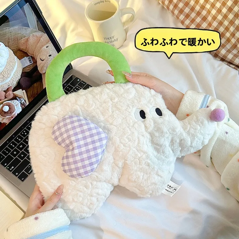 電熱寝袋を選ぶときに迷うのは、本当に「温かさ」だけなのか？
