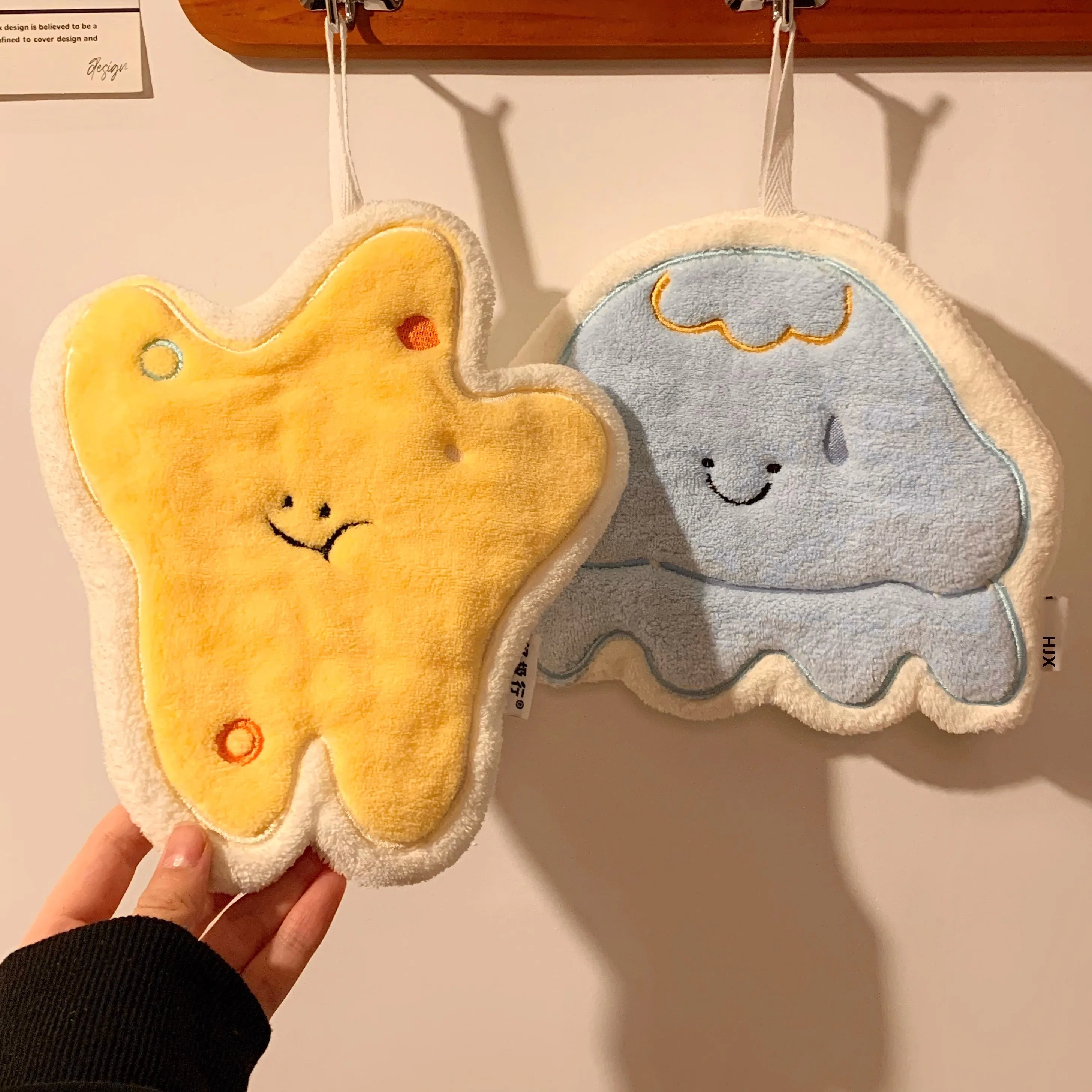 タオル ポンチョを買うなら、本当に必要なのは何？