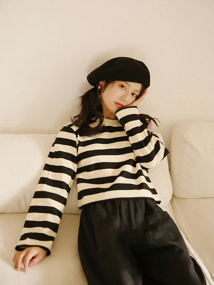 大人可愛い服 40代コーデの秘密を徹底解説｜自然な甘さと落ち着きのバランス