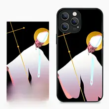 スマートフォンケース【iPhone 16 Pro Max・15 Pro Max・14 Pro・13 Pro・Huawei P40/P50/P60・Mate 60 Pro・Xiaomi 13・Vivo・OPPO対応】