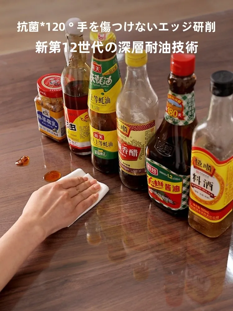 60センチテーブルに合うのは、どんなテーブルクロスか？