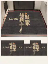 防滑入室用マット【掃除不要・耐久性・外用】