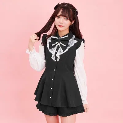 ぴちぴちの服は本当に「着るだけで気分が上がる」の？その秘密はここに