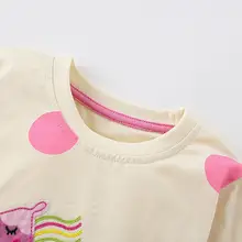 ルームウェア キッズ ガールズ 長袖 長ズボン 綿100% インナー 2点セット 秋
