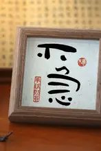 デスクトップ装飾用エモーション安定オブジェクト【オフィス用・デザイン性・高級感】