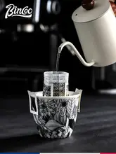 シンプルで魅力的な陶器製コーヒー杯【家庭用・ラテアート対応・持ちやすいデザイン】