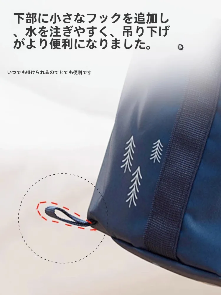 スマホ風呂に出会ったとき、なぜ私たちの風呂場が「生き返った」のか？