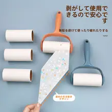 便利な収納用品まとめ【家庭用・清掃グッズ・生活必需品】