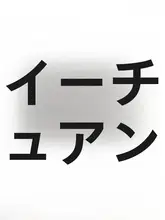 レディース 長筒靴下【薄手・肌触りの良い・伸縮性】