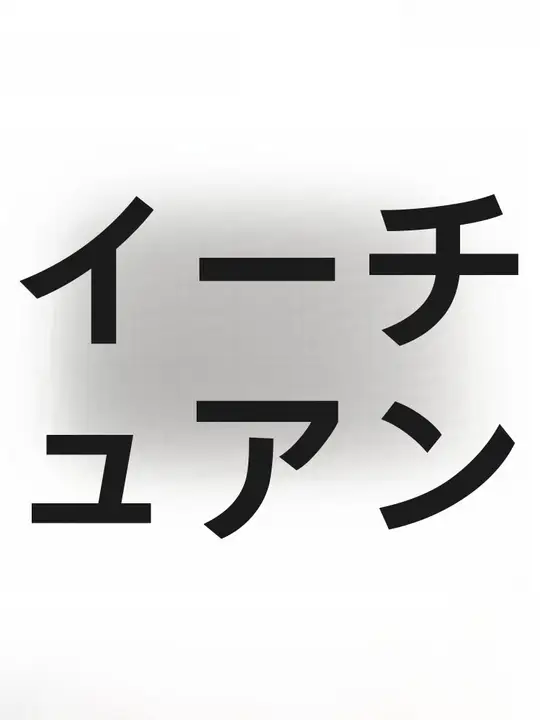 レディース 長筒靴下【薄手・肌触りの良い・伸縮性】
